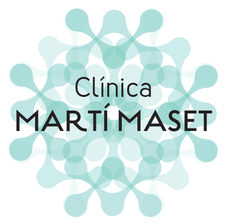 Clínica Martí Maset