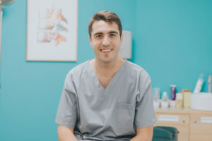 albert_clinicamartimaset
