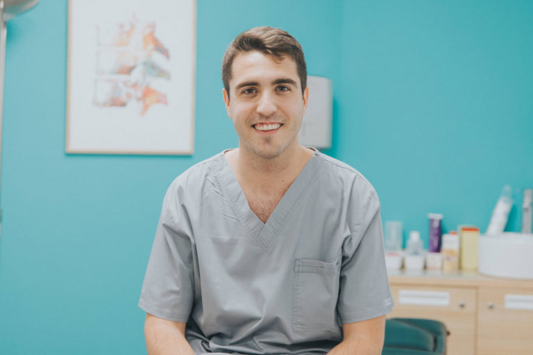 albert_clinicamartimaset