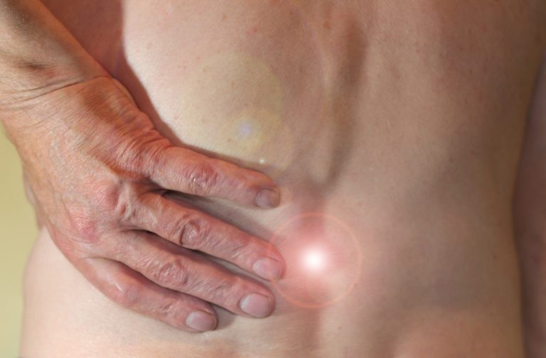 fisio-clinicamartimaset