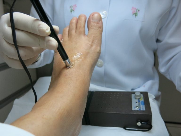 podoleg-clinicamartimaset