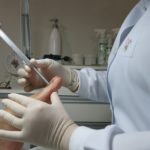 podoleg2-clinicamartimaset