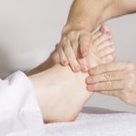 podoleg_2-clinicamartimaset