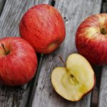 Oferim serveis de consulta de nutrició.