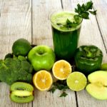 smoothie--clinicamartimaset