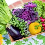 Oferim serveis de consulta de nutrició.
