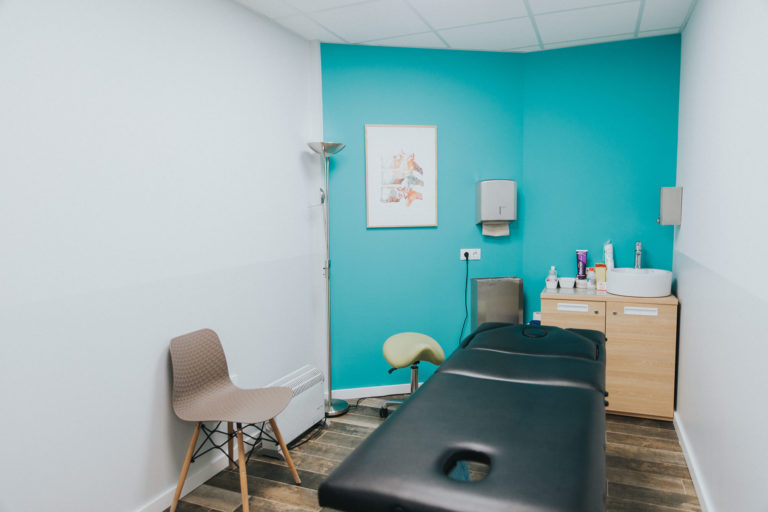 fisio_sala_clinicamartimaset